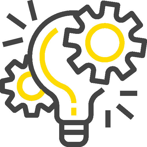 NOS DERNIÈRES ÉTUDES DE CAS