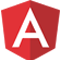 Angular