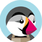Prestashop