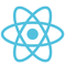 React